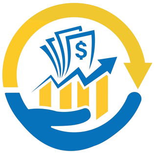 Keep On Financial Group